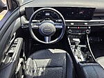 Used 2025 HYUNDAI TUCSON SEL CONVENIENCE in PLANTATION, FLORIDA (Photo 13)