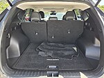 Used 2025 HYUNDAI TUCSON SEL CONVENIENCE in PLANTATION, FLORIDA (Photo 14)