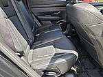 Used 2025 HYUNDAI TUCSON SEL CONVENIENCE in PLANTATION, FLORIDA (Photo 15)