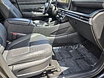 Used 2025 HYUNDAI TUCSON SEL CONVENIENCE in PLANTATION, FLORIDA (Photo 16)
