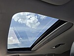 Used 2025 HYUNDAI TUCSON SEL CONVENIENCE in PLANTATION, FLORIDA (Photo 17)