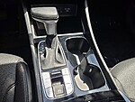 Used 2025 HYUNDAI TUCSON SEL CONVENIENCE in PLANTATION, FLORIDA (Photo 18)