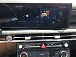 Used 2025 HYUNDAI TUCSON SEL CONVENIENCE in PLANTATION, FLORIDA (Photo 19)