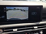 Used 2025 HYUNDAI TUCSON SEL CONVENIENCE in PLANTATION, FLORIDA (Photo 20)