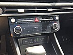 Used 2025 HYUNDAI TUCSON SEL CONVENIENCE in PLANTATION, FLORIDA (Photo 21)