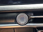 Used 2025 HYUNDAI TUCSON SEL CONVENIENCE in PLANTATION, FLORIDA (Photo 22)