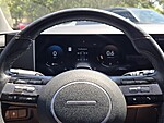 Used 2025 HYUNDAI TUCSON SEL CONVENIENCE in PLANTATION, FLORIDA (Photo 23)