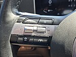 Used 2025 HYUNDAI TUCSON SEL CONVENIENCE in PLANTATION, FLORIDA (Photo 24)