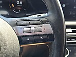 Used 2025 HYUNDAI TUCSON SEL CONVENIENCE in PLANTATION, FLORIDA (Photo 25)