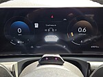 Used 2025 HYUNDAI TUCSON SEL CONVENIENCE in PLANTATION, FLORIDA (Photo 26)