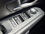 Used 2025 HYUNDAI TUCSON SEL CONVENIENCE in PLANTATION, FLORIDA (Photo 28)
