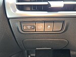 Used 2025 HYUNDAI TUCSON SEL CONVENIENCE in PLANTATION, FLORIDA (Photo 29)