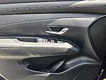 Used 2025 HYUNDAI TUCSON SEL CONVENIENCE in PLANTATION, FLORIDA (Photo 30)