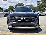 Used 2025 HYUNDAI TUCSON SEL CONVENIENCE in PLANTATION, FLORIDA (Photo 5)