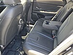 Used 2024 HYUNDAI ELANTRA HYBRID LIMITED in PLANTATION, FLORIDA (Photo 11)