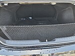 Used 2024 HYUNDAI ELANTRA HYBRID LIMITED in PLANTATION, FLORIDA (Photo 14)