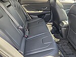 Used 2024 HYUNDAI ELANTRA HYBRID LIMITED in PLANTATION, FLORIDA (Photo 15)