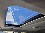 Used 2024 HYUNDAI ELANTRA HYBRID LIMITED in PLANTATION, FLORIDA (Photo 17)