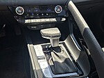 Used 2024 HYUNDAI ELANTRA HYBRID LIMITED in PLANTATION, FLORIDA (Photo 18)