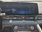 Used 2024 HYUNDAI ELANTRA HYBRID LIMITED in PLANTATION, FLORIDA (Photo 19)