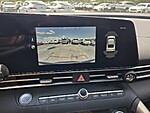 Used 2024 HYUNDAI ELANTRA HYBRID LIMITED in PLANTATION, FLORIDA (Photo 20)