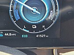 Used 2024 HYUNDAI ELANTRA HYBRID LIMITED in PLANTATION, FLORIDA (Photo 23)