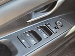 Used 2024 HYUNDAI ELANTRA HYBRID LIMITED in PLANTATION, FLORIDA (Photo 24)