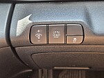 Used 2024 HYUNDAI ELANTRA HYBRID LIMITED in PLANTATION, FLORIDA (Photo 25)