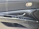 Used 2024 HYUNDAI ELANTRA HYBRID LIMITED in PLANTATION, FLORIDA (Photo 26)