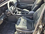 Used 2024 HYUNDAI ELANTRA HYBRID LIMITED in PLANTATION, FLORIDA (Photo 10)