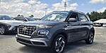 Used 2024 HYUNDAI VENUE SEL in PLANTATION, FLORIDA