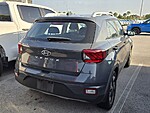 Used 2024 HYUNDAI VENUE SEL in PLANTATION, FLORIDA (Photo 4)