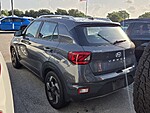 Used 2024 HYUNDAI VENUE SEL in PLANTATION, FLORIDA (Photo 5)