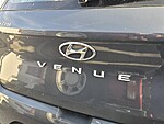 Used 2024 HYUNDAI VENUE SEL in PLANTATION, FLORIDA (Photo 6)