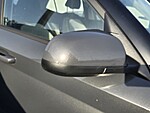 Used 2024 HYUNDAI VENUE SEL in PLANTATION, FLORIDA (Photo 8)