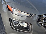 Used 2024 HYUNDAI VENUE SEL in PLANTATION, FLORIDA (Photo 9)