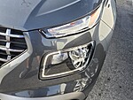Used 2024 HYUNDAI VENUE SEL in PLANTATION, FLORIDA (Photo 10)