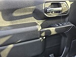 Used 2022 CHEVROLET SILVERADO 1500 LTD CUSTOM in PLANTATION, FLORIDA (Photo 11)