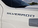 Used 2022 CHEVROLET SILVERADO 1500 LTD CUSTOM in PLANTATION, FLORIDA (Photo 5)