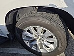 Used 2022 CHEVROLET SILVERADO 1500 LTD CUSTOM in PLANTATION, FLORIDA (Photo 6)