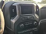 Used 2022 CHEVROLET SILVERADO 1500 LTD CUSTOM in PLANTATION, FLORIDA (Photo 10)