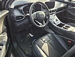 Used 2023 HYUNDAI SANTA FE SEL in PLANTATION, FLORIDA (Photo 11)