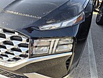 Used 2023 HYUNDAI SANTA FE SEL in PLANTATION, FLORIDA (Photo 6)