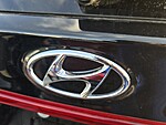 Used 2023 HYUNDAI SANTA FE SEL in PLANTATION, FLORIDA (Photo 10)