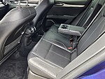 Used 2018 ALFA ROMEO STELVIO SPORT in PLANTATION, FLORIDA (Photo 11)