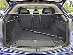 Used 2018 ALFA ROMEO STELVIO SPORT in PLANTATION, FLORIDA (Photo 14)