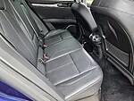 Used 2018 ALFA ROMEO STELVIO SPORT in PLANTATION, FLORIDA (Photo 15)