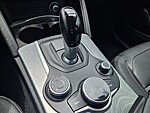 Used 2018 ALFA ROMEO STELVIO SPORT in PLANTATION, FLORIDA (Photo 17)