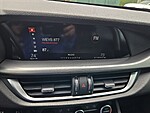 Used 2018 ALFA ROMEO STELVIO SPORT in PLANTATION, FLORIDA (Photo 18)