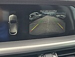 Used 2018 ALFA ROMEO STELVIO SPORT in PLANTATION, FLORIDA (Photo 19)
